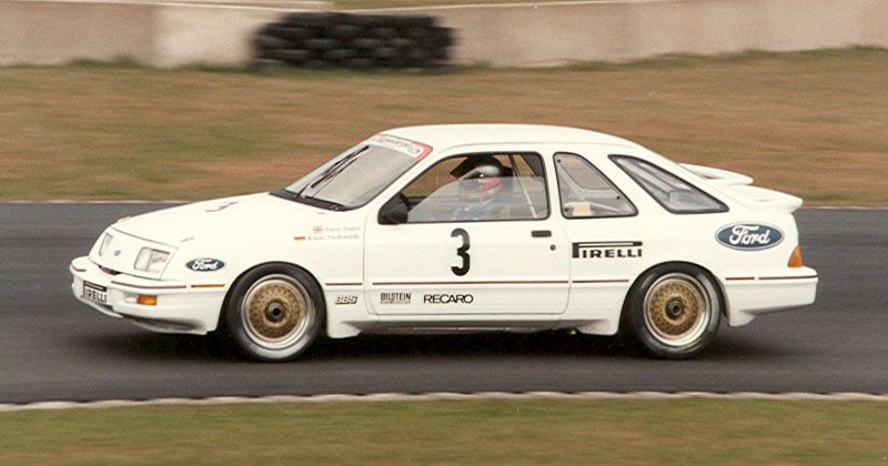 Name:  Donington-1986-04-06-003.jpg
Views: 1413
Size:  53.9 KB