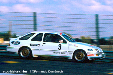 Name:  Jarama-1986-3.jpg
Views: 1344
Size:  62.5 KB