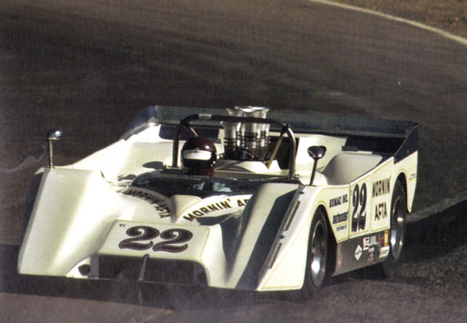 Name:  Can Am Ti 22_NEW.jpg
Views: 1669
Size:  155.3 KB