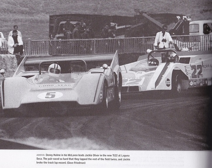 Name:  Can Am Ti 22_0001_NEW.jpg
Views: 1685
Size:  178.3 KB