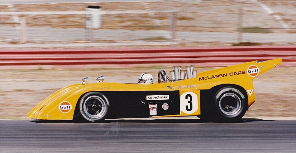 Name:  Denis Hulme. M-20. August 1992_NEW.jpg
Views: 1607
Size:  178.6 KB