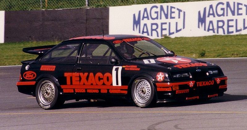 Name:  Silverstone-1988-09-04-001.jpg
Views: 1398
Size:  69.7 KB