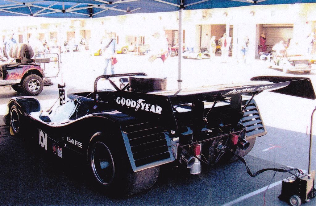 Name:  Shadow Can Am. 1971 UOP 101.NEW_0001.jpg
Views: 1535
Size:  175.6 KB