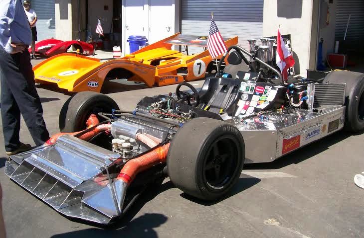 Name:  McLaren M8 E (1971).jpg
Views: 1168
Size:  73.4 KB