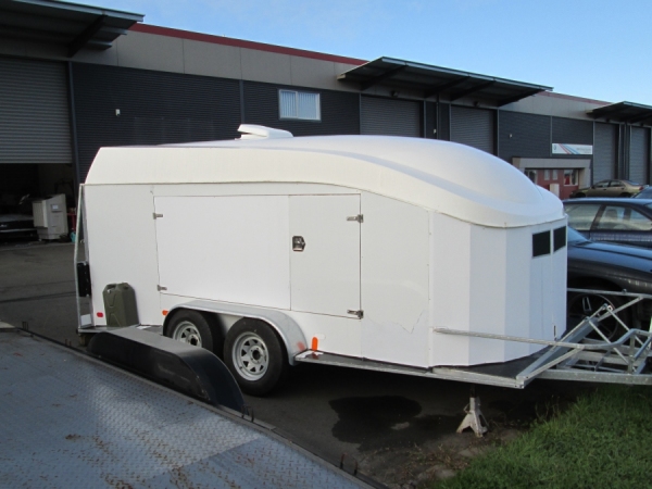 Name:  Trailer_1.jpg
Views: 776
Size:  144.4 KB