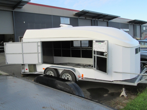 Name:  Trailer_2.jpg
Views: 780
Size:  157.4 KB