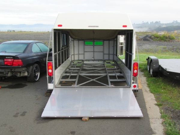 Name:  Trailer_5.jpg
Views: 788
Size:  159.4 KB