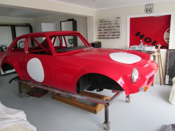 Name:  MGC_1.jpg
Views: 1465
Size:  150.3 KB