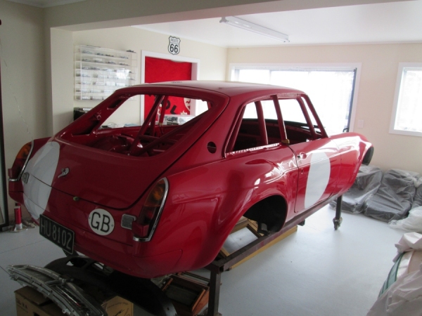 Name:  Mgc_4.jpg
Views: 1432
Size:  152.1 KB