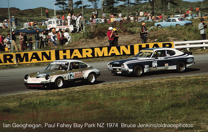 Name:  Geoghegan Porsche.jpg
Views: 1370
Size:  113.8 KB