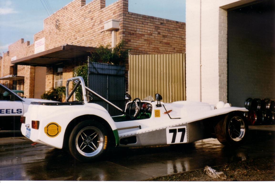 Name:  Murcott Lotus 4 2.JPG
Views: 2085
Size:  111.0 KB