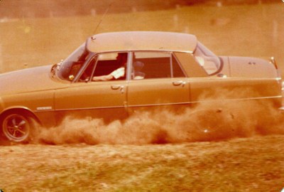 Name:  RJD Te Toro Feb 1981_# 2 - Copy (400x270) (400x270).jpg
Views: 1760
Size:  50.7 KB