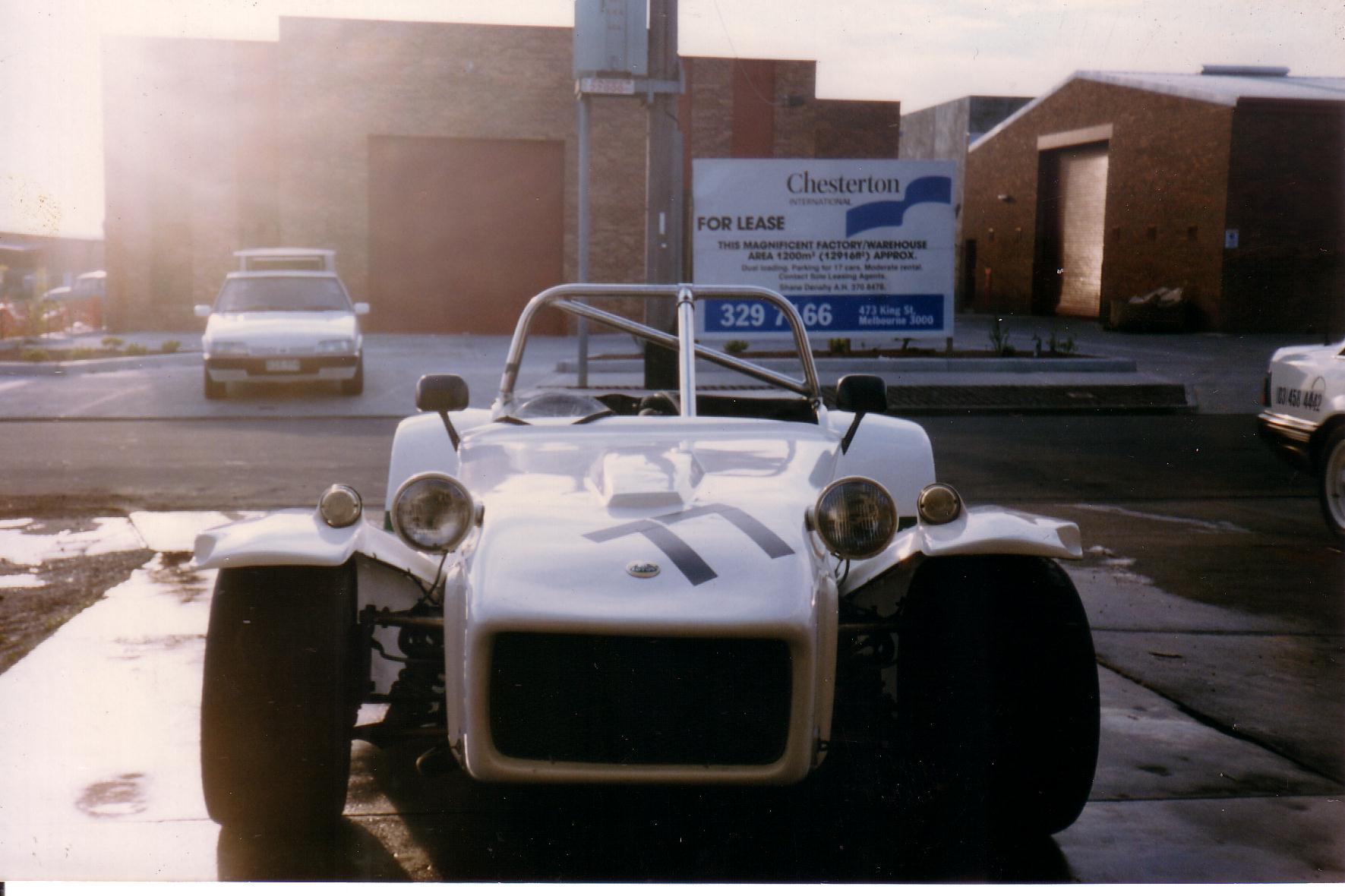 Name:  Murcott Lotus 1.JPG
Views: 2081
Size:  167.7 KB