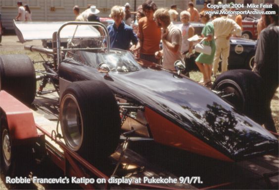 Name:  Robbie_Francevic_Katipo_Pukekohe_Jan_71.jpg
Views: 2213
Size:  43.4 KB