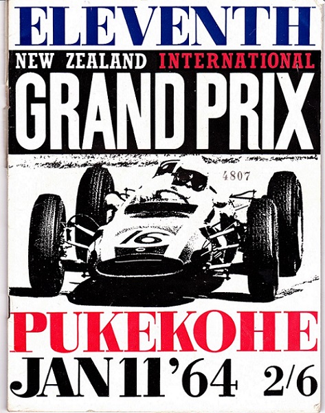 Name:  Pukekohe 1964.jpg
Views: 1280
Size:  147.6 KB