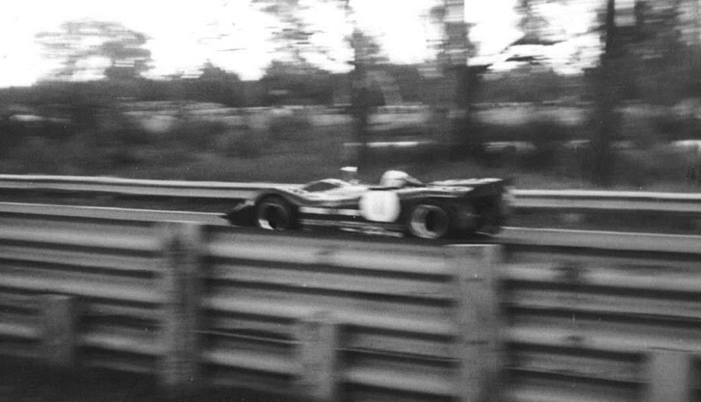 Name:  Frank Matich. Warwick Farm. 1970.jpg
Views: 1536
Size:  68.4 KB