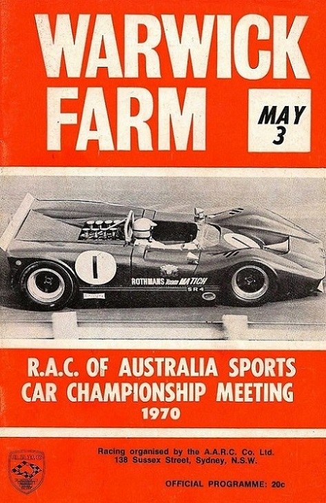Name:  Frank Matich. Warwick Farm. 1970.jpg
Views: 1393
Size:  158.1 KB