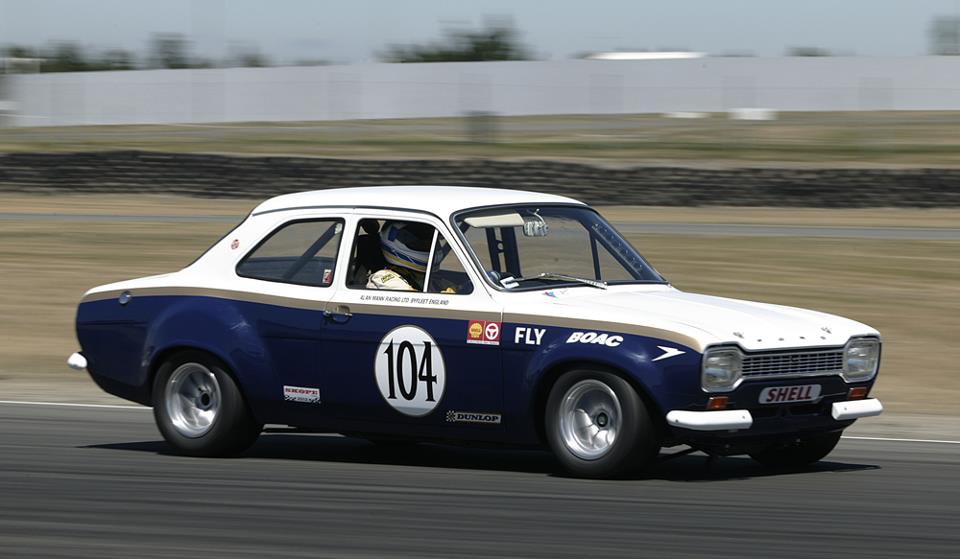Name:  fahey escort 2.jpg
Views: 1384
Size:  57.2 KB