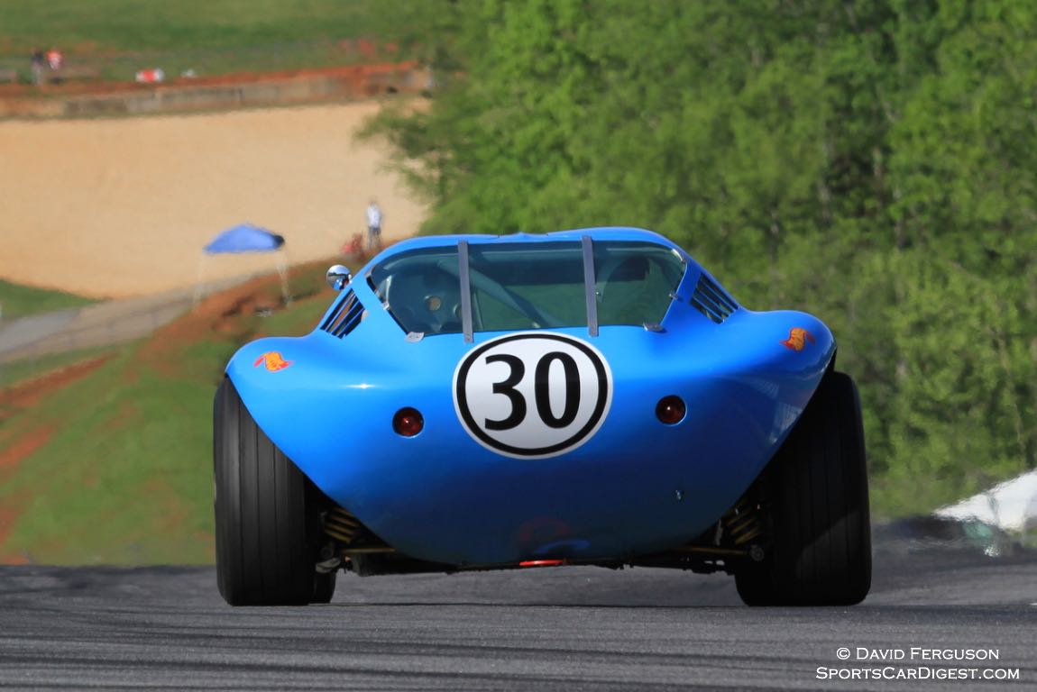Name:  Cheetah rear.jpg
Views: 1769
Size:  89.0 KB