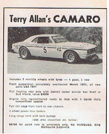 Name:  Terry Allan Camaro.JPG
Views: 3241
Size:  68.4 KB