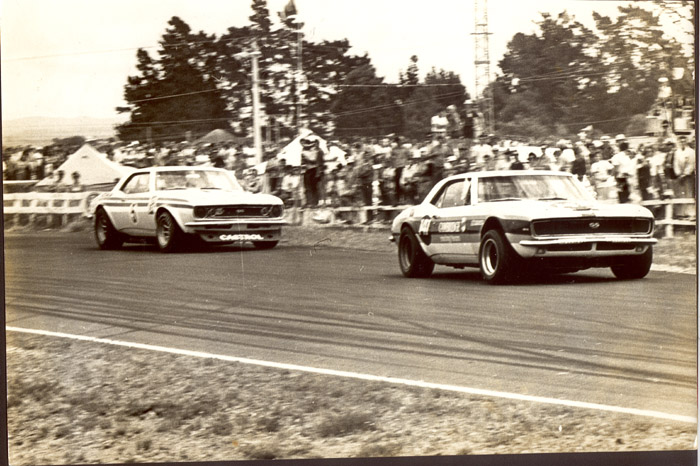 Name:  coppins and allen.jpg
Views: 3406
Size:  127.3 KB