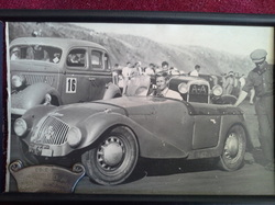 Name:  G N Special, Gordon Brown, 1947 Ford 10 special 4255408.jpg
Views: 4964
Size:  20.5 KB