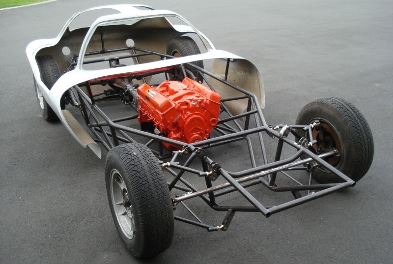 Name:  Cheetah_2.jpg
Views: 1520
Size:  163.6 KB