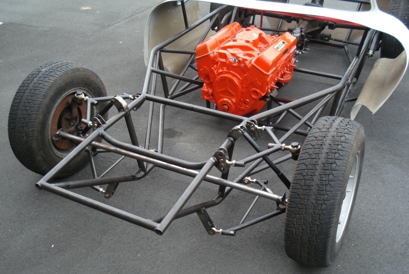 Name:  Cheetah_3.jpg
Views: 1513
Size:  168.4 KB