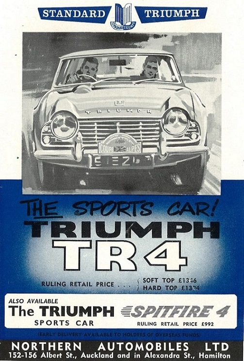 Name:  1964 TR 4.jpg
Views: 1748
Size:  171.6 KB