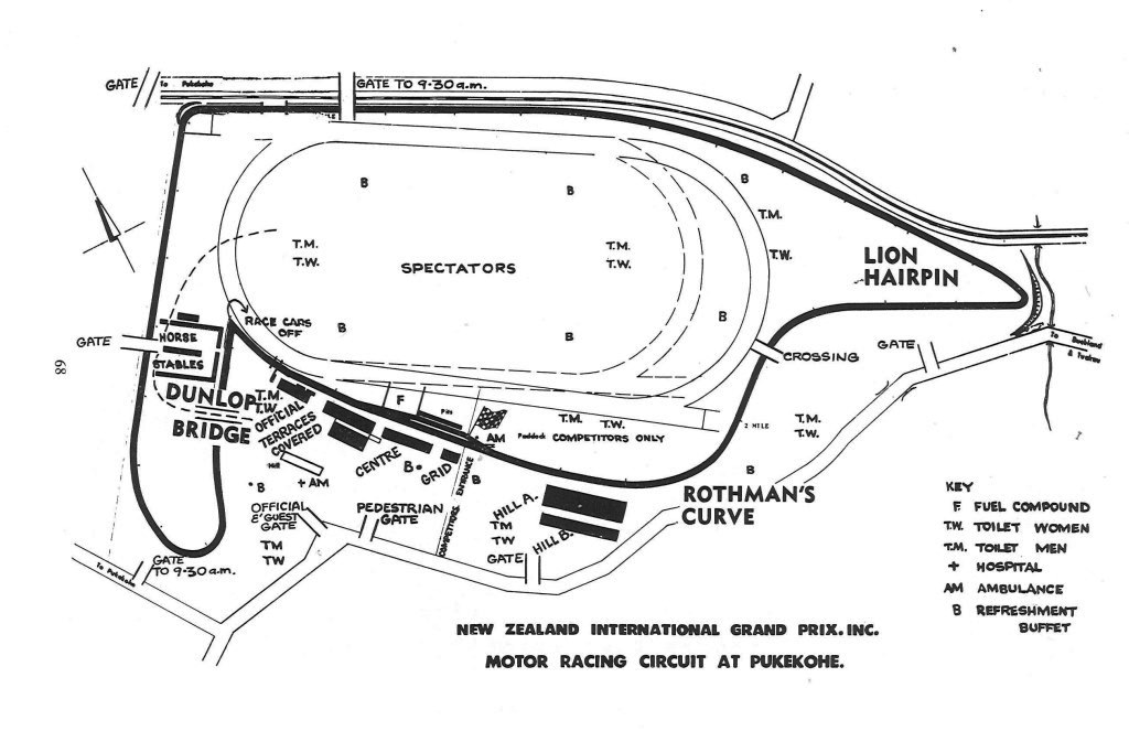 Name:  Pukekohe in 1964.jpg
Views: 1374
Size:  118.8 KB