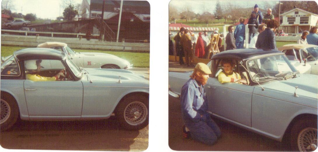 Name:  TR at Pukekohe Sprints 1980 21-02-2015 09;42;39AM.jpg
Views: 1303
Size:  80.3 KB