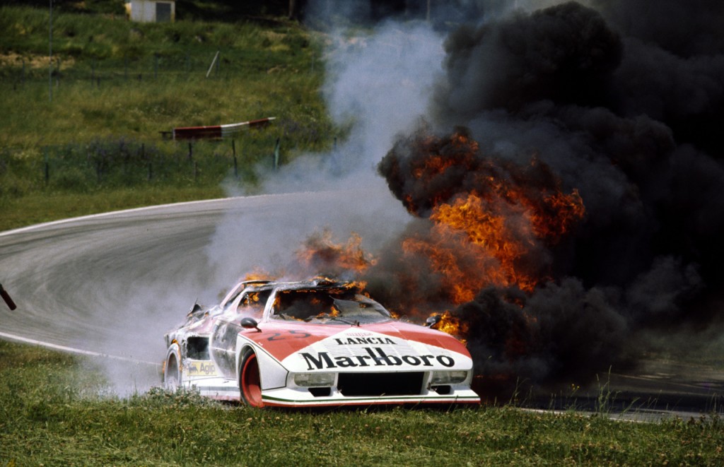 Name:  lancia-stratos-group-5-crash-and-burn.jpg
Views: 1210
Size:  147.3 KB