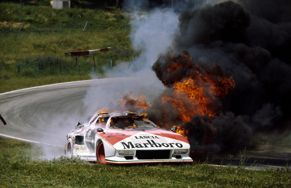 Name:  lancia-stratos-group-5-crash-and-burn.jpg
Views: 995
Size:  147.3 KB