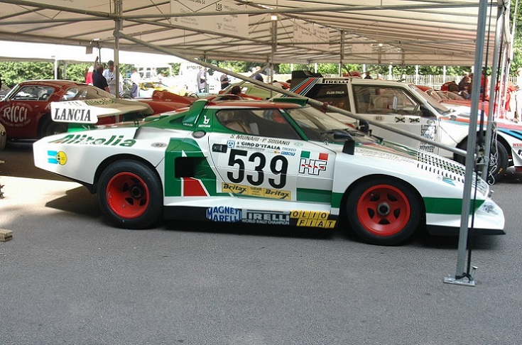 Name:  5706904105_c9f940216f_o.jpg
Views: 1129
Size:  183.3 KB