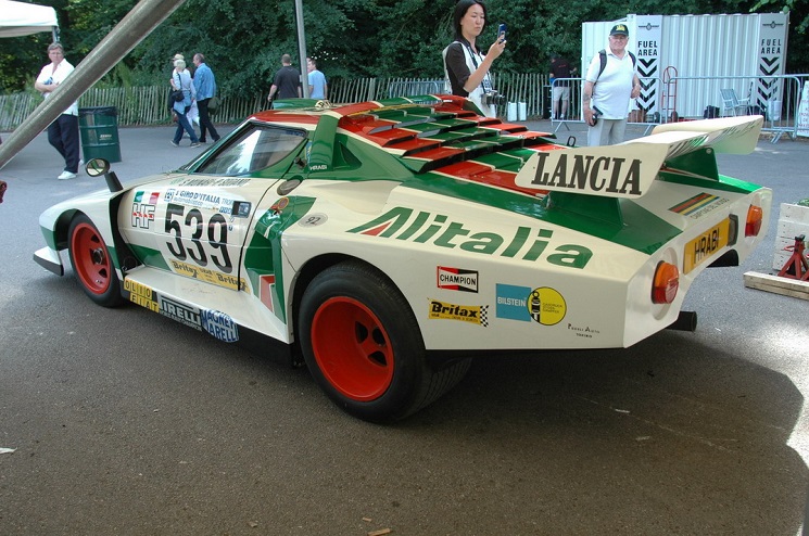 Name:  5707469404_96d5572957_o.jpg
Views: 1147
Size:  182.0 KB