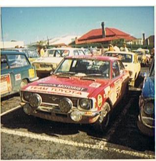 Name:  Picture 033.jpg
Views: 939
Size:  23.0 KB