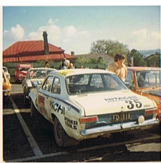Name:  Picture 039.jpg
Views: 874
Size:  19.3 KB