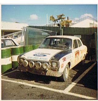 Name:  Picture 042.jpg
Views: 862
Size:  20.5 KB