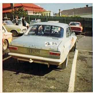 Name:  Picture 047.jpg
Views: 912
Size:  23.0 KB