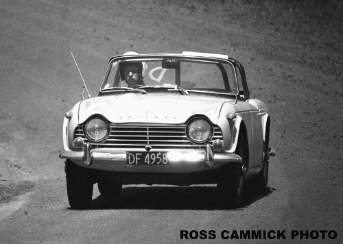 Name:  Dowding-TR4A-Bright-Rd-1979 (500x356).jpg
Views: 1177
Size:  69.3 KB