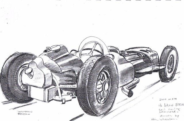 Name:  Win Bristow Ardmore ; BRM Ken Wharton #2,  19-05-2015 03;59;44PM (640x421).jpg
Views: 4132
Size:  95.1 KB