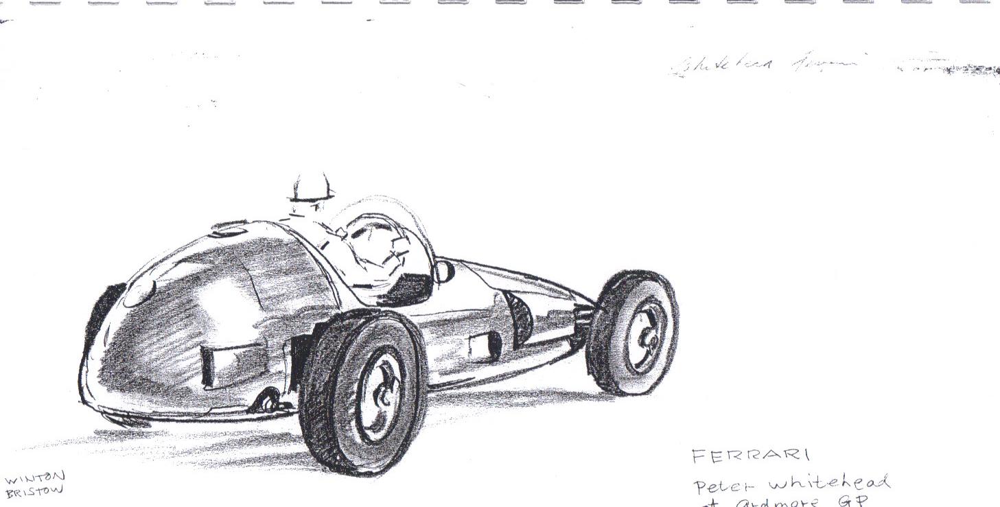 Name:  Win Bristow Ardmore Ferrari Peter Whitehead 19-05-2015 04;02;50PM.jpg
Views: 5351
Size:  110.9 KB