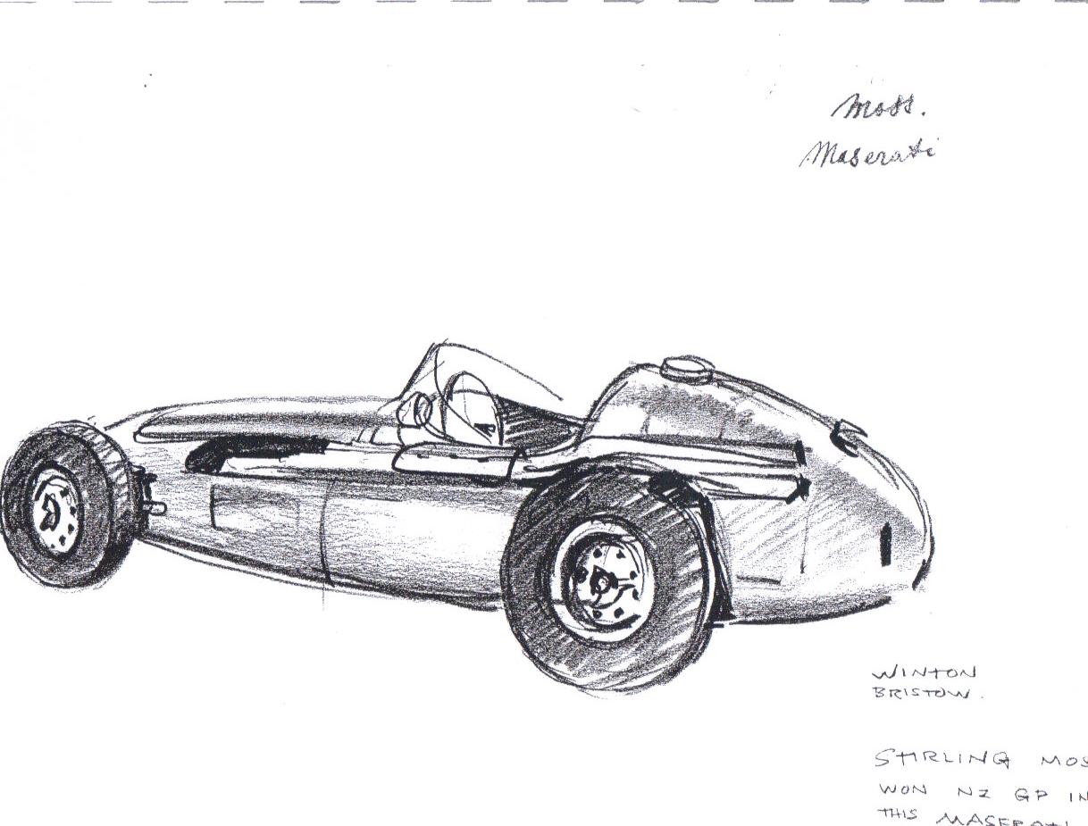 Name:  Win Bristow Ardmore Maserati Stirling Moss 19-05-2015 04;01;17PM.jpg
Views: 9220
Size:  117.5 KB