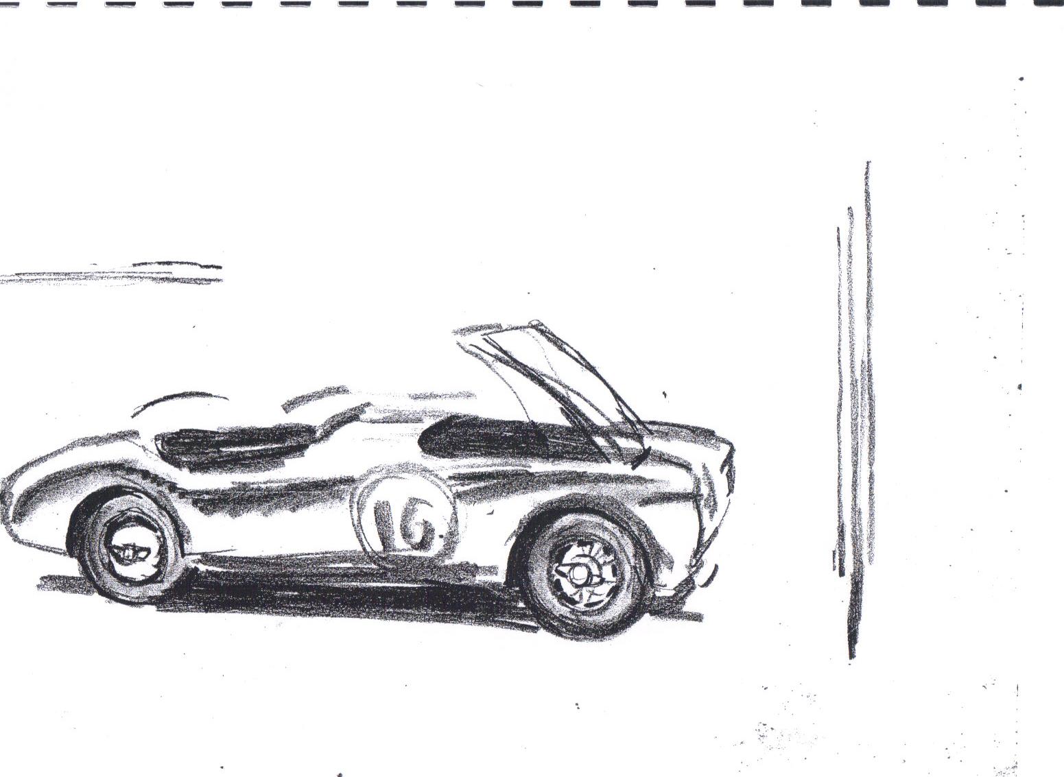 Name:  Win Bristow Ardmore Pits Austin Healey 19-05-2015 04;14;20PM.jpg
Views: 5251
Size:  155.2 KB