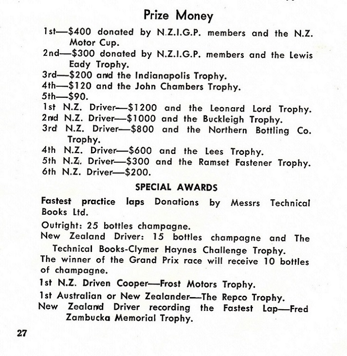 Name:  1969 NZGP Prize money_0001_NEW.jpg
Views: 575
Size:  182.3 KB