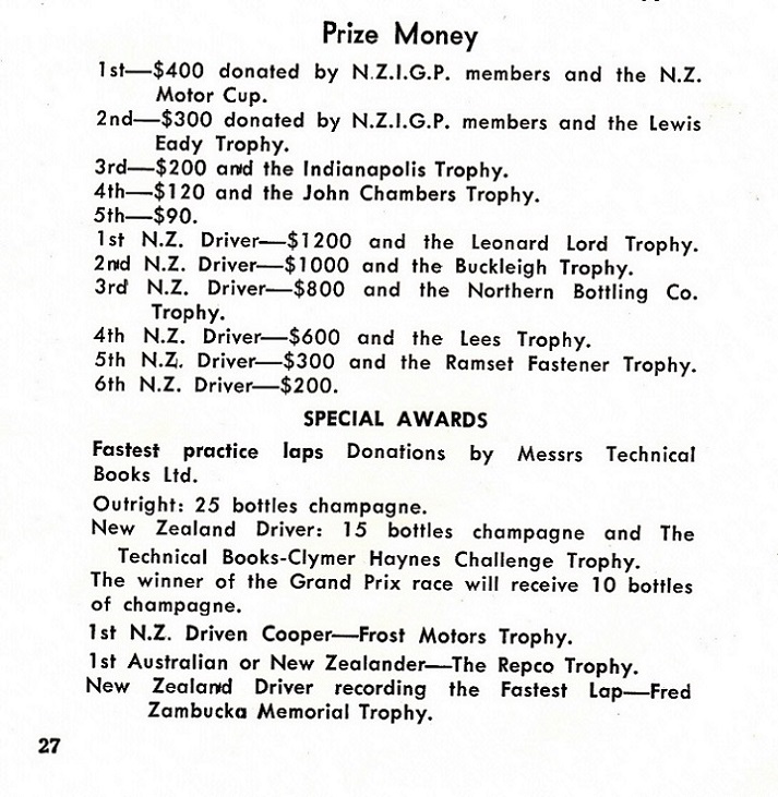 Name:  1969 NZGP Prize money_0001_NEW.jpg
Views: 778
Size:  182.3 KB