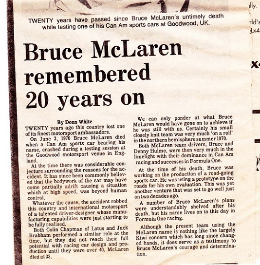 Name:  Bruce McLaren_NEW.jpg
Views: 917
Size:  175.3 KB