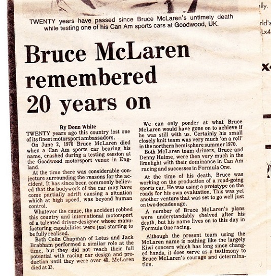 Name:  Bruce McLaren_NEW.jpg
Views: 1086
Size:  175.3 KB