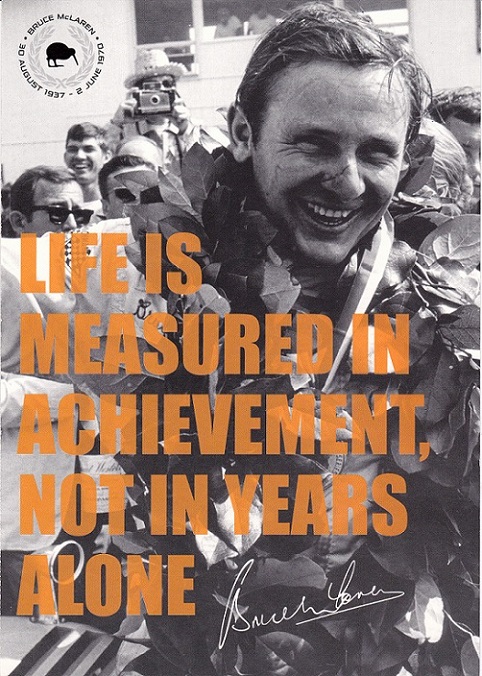 Name:  Bruce McLaren_0001_NEW.jpg
Views: 1030
Size:  175.3 KB