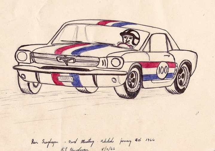Name:  Sketches_0001_NEW.jpg
Views: 1085
Size:  157.1 KB